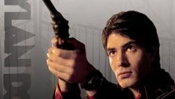Dylan Dog