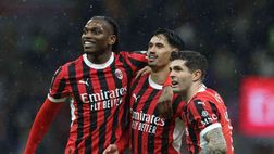 Genoa-Milan, Onofri elogia i rossoneri: e fa notare una statistica sfuggita a molti