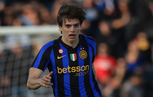 GdS – Chivu, rinnovo e poi cinque acquisti: ecco come si muoverà l’Inter sul mercato- immagine 3