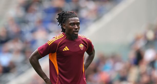 Corsport conferma: “Inter, proposto Koné! Roma deve far cassa, a quanto può partire”- immagine 2