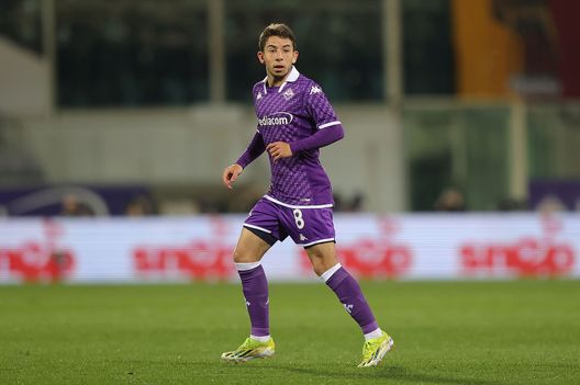 Maxime Lopez e l’occasione per la conferma: la dirigenza ci pensa- immagine 2