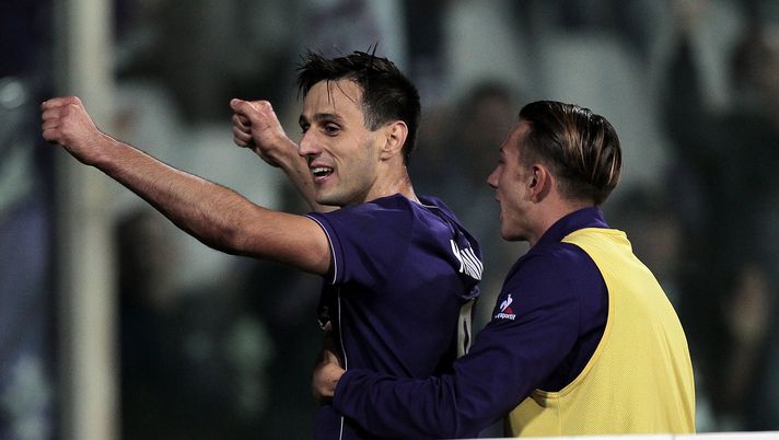 Serie A: Toro sempre più su. Milan ko, Fiorentina prima con l’Inter - immagine 1
