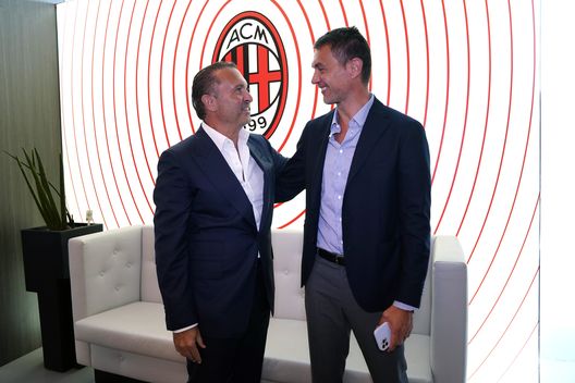 milan-aramco-svolta-maldini-dubai-vero-futuro-cessione-red-bird-cardinale-furlani-elliott