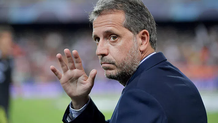 Paratici Bertola