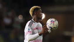 TACKLE DURO – Il derby dei media su Spalletti, Donnarumma e…Pogba