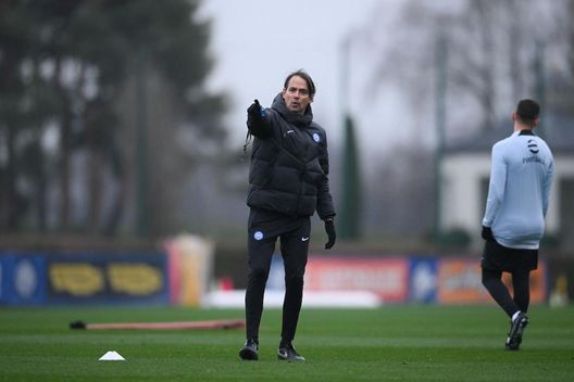 Storgato: “Scudetto lotta Inter-Juve. Zielinski è un giocatore fortissimo”- immagine 2