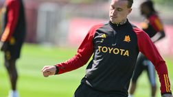 Karsdorp verso l’AEK Atene. Insidia Como per Hummels