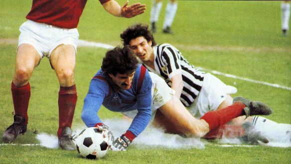 Torino-Juventus 3-2 e il derby dei tre minuti che fa esplodere la Maratona- immagine 5