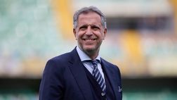 De Santis: “Vanoli via, arriverà uno che conosce già la Serie A. Mercato? Vi dico”