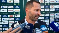 CorSera – Il Como contende obiettivi all’Inter: ora il club degli Hartono su…