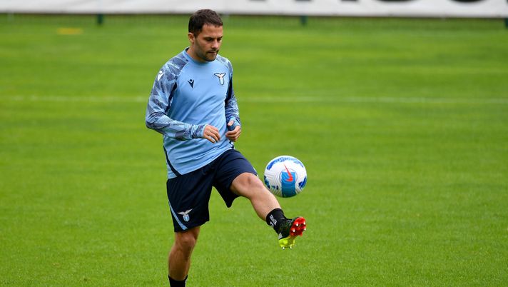 Riza Durmisi Riza Durmisi