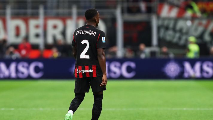 il-messaggio-social-instagram-di-estupinan-espulsione-milan-napoli-news-ultima-ora