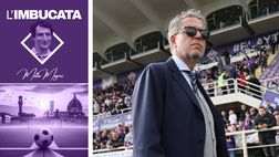 Il toto allenatore e la lucida follia di Paratici. Ecco perché tutto è possibile