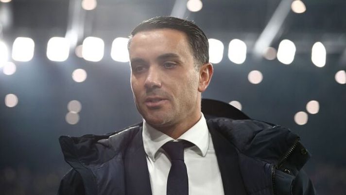 Palladino: “Pasalic out, il motivo! C’è Sulemana, Samardzic, Maldini, CDK, Zalewski e vi dico che Scamacca…” - immagine 1