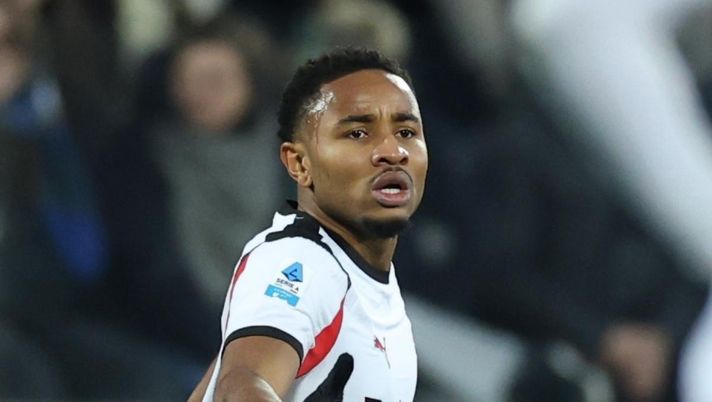 Nkunku gol salva Milan da bomber. Fullkrug punta che mancava: perché non provarli da titolari insieme?