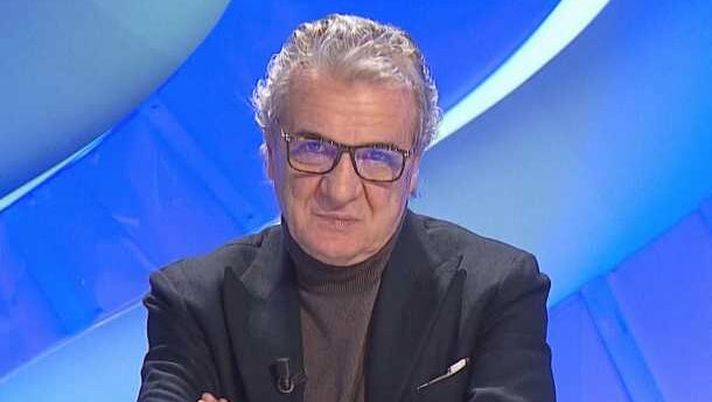 Gentili: “Il Napoli deve puntare alla Conference. Per la panchina…” - immagine 1