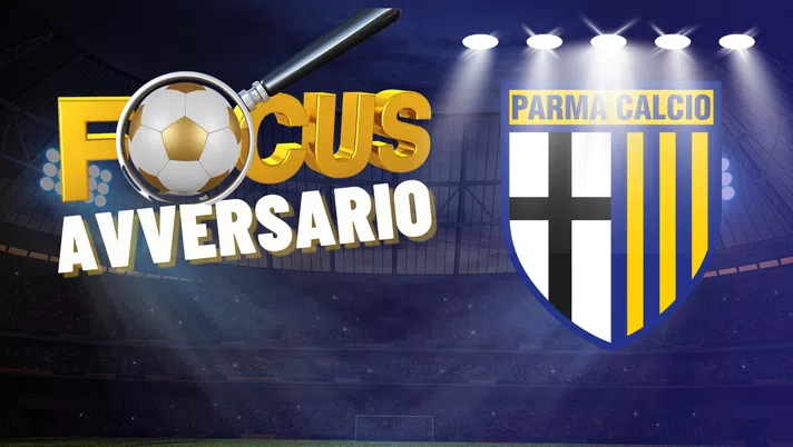 Alla scoperta del calcio fisico e di ripartenza del Parma di Christian Chivu- immagine 2