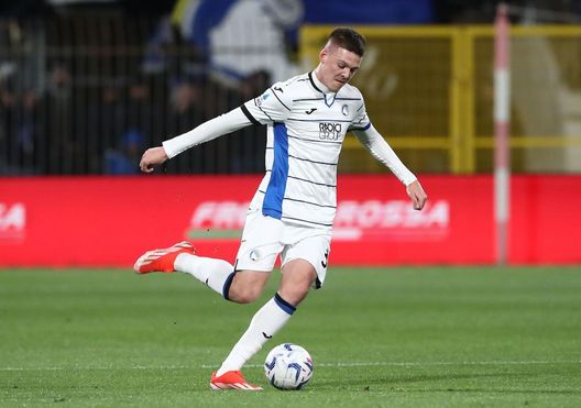 Inter, scudetto e… tris? “Dopo Taremi e Zielinski il terzo colpo può arrivare dall’Atalanta”- immagine 3