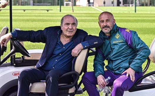 La Fiorentina di Commisso e l’Europa: grande considerazione fuori dall’Italia- immagine 2