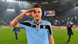 VIDEO Calciomercato, quale futuro per Vicario e Milinkovic-Savic? Le ultime