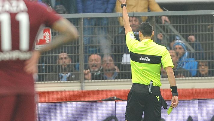 Le pagelle di Spal-Torino 0-0: Nkoulou tradisce, Zaza torna a deludere- immagine 1
