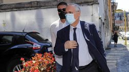 Video – La Lazio e il caso dei tamponi: ecco cosa è successo e cosa rischia