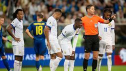 Infortuni di Dembelé e Doué, il Psg scrive alla Federazione francese: “Il club deplora…”