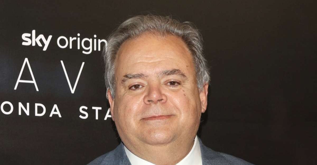 Derby, Condò sul Milan: “Se il primo risultato può essere un caso e il secondo una coincidenza, il terzo …”