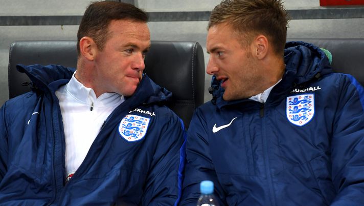 Il derby delle wags: Rebecca Wardy non vuole pagare 1,8 milioni di spese legali a Coolen Rooney… - immagine 1