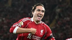 Gds – Inter, valutato anche Chiesa in attacco: “Ma al momento a complicare il tutto c’è…”