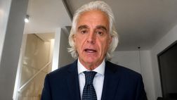 Grassani: “Inter ora non rischia nulla! Giudizio su arbitri? Legittimo e vi dico anche che…”