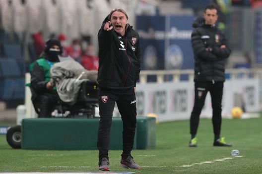 Nicola sfida Ballardini: due grandi motivatori a confronto sotto la Mole- immagine 2