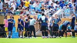 Chivu prende in mano la situazione: preteso chiarimento Lautaro-Thuram. E molti big hanno…