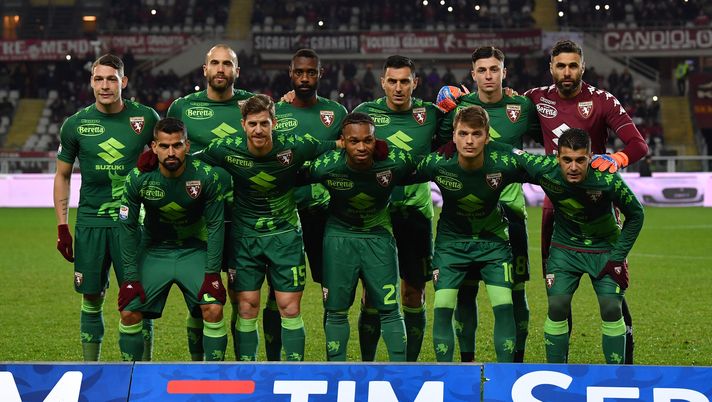 Torino-Atalanta 1-0: la sblocca il leone N’Koulou - immagine 1