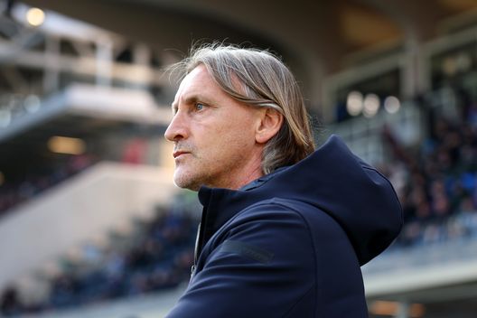 atalanta-cagliari-nicola-dichiarazioni-post-partita-risultato-serie-a