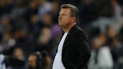 Notizie Udinese – Sirene dall’Inghilterra? Offerto un giocatore dal Brighton