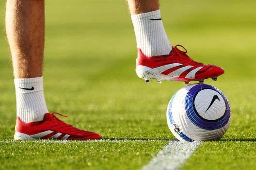 La Premier League propone di chiudere il mercato estivo prima del campionato- immagine 2