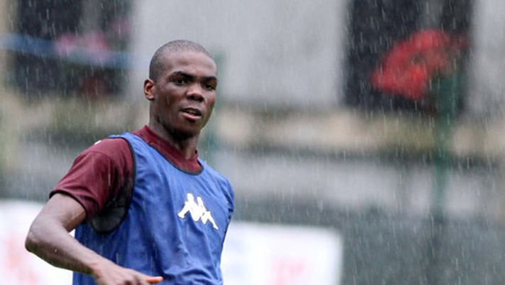 Ogbonna, tra l’azzurro e le voci di mercato - immagine 1