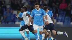 Coppola: “Sconfitta col Bologna? Napoli svogliato, deve onorare lo Scudetto”