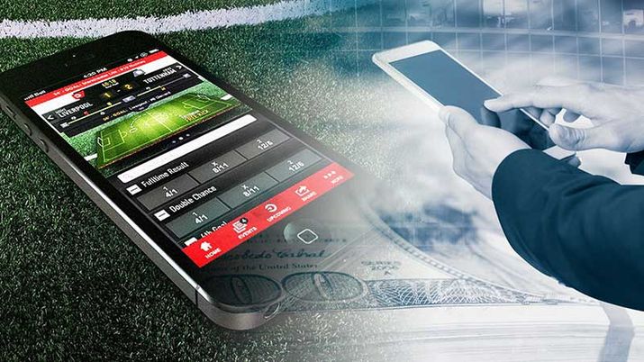 Scommesse live e relative quote: ecco le opzioni più popolari Scommesse live e relative quote: ecco le opzioni più popolari - immagine 1