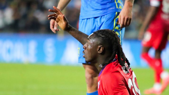 Fiorentina, dove sono i gol su azione? Le occasioni scarseggiano - immagine 1