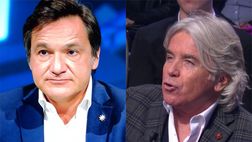 Zazzaroni: “Mourinho al Real Madrid mi fa godere”. Caressa: “Non deve fare questo errore”