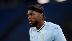 Ds Lazio: “Per Tavares abbiamo detto no a una big italiana a gennaio! Sarri? Le stupidaggini…”