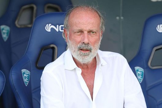 W. Sabatini: “Non solo Mikautadze: ecco 4 profili interessanti a Euro 2024”- immagine 3