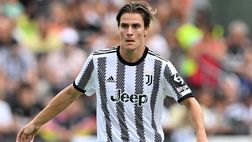 Caso Scommesse, ufficiale squalifica di Fagioli della Juventus: “12 mesi di cui…”
