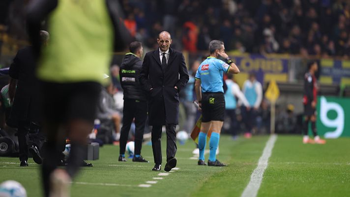 Rafa leader e Nkunku palloncino sgonfio