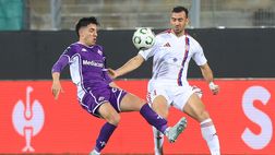 Parisi: “Fino a poco fa non avevamo capito la situazione. Ora sappiamo dove siamo”