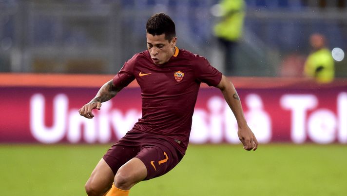 Torino-Genoa, partita cruciale per campo e mercato: Iturbe il desiderio in comune Torino-Genoa, partita cruciale per campo e mercato: Iturbe il desiderio in comune - immagine 1