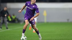 Fiorentina-Inter, Bove è cosciente: svelata la causa dell’arresto cardiaco