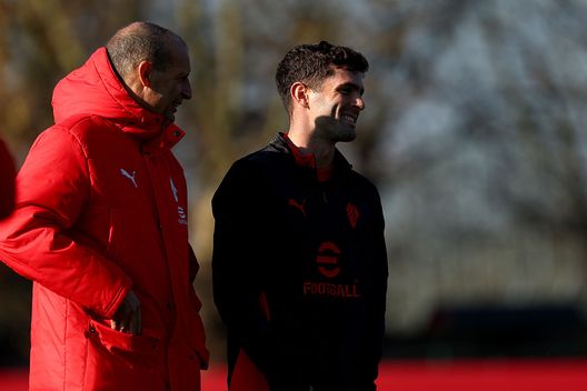 massimiliano-allegri-conferenza-stampa-inter-milan-tv-diretta-live-news-dichiarazioni-foto-frasi-parole